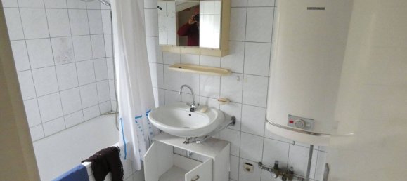 5 rooms Farm in Goppingen, Germany No. 357485 12