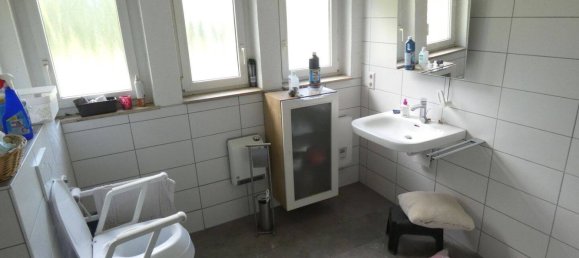 5 rooms Farm in Goppingen, Germany No. 357485 7