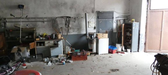 5 rooms Farm in Goppingen, Germany No. 357485 24