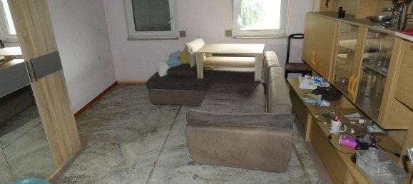 5 rooms Farm in Goppingen, Germany No. 357485 13