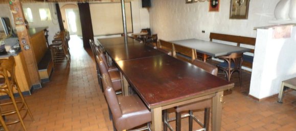 5 rooms Farm in Goppingen, Germany No. 357485 17