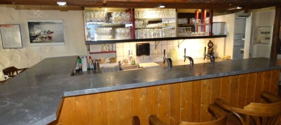 5 rooms Farm in Goppingen, Germany No. 357485 19