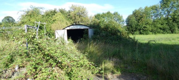 5 rooms Farm in Goppingen, Germany No. 357485 29