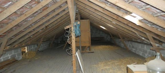 5 rooms Farm in Goppingen, Germany No. 357485 23