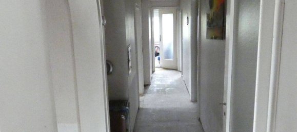 5 rooms Farm in Goppingen, Germany No. 357485 10