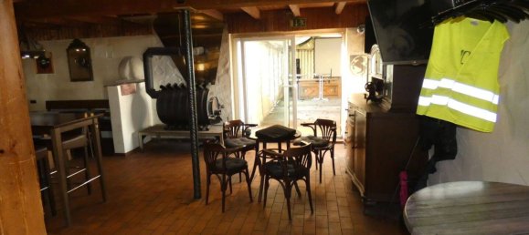 5 rooms Farm in Goppingen, Germany No. 357485 16