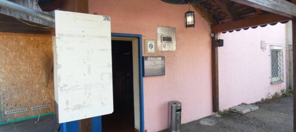 5 rooms Farm in Goppingen, Germany No. 357485 14