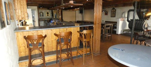 5 rooms Farm in Goppingen, Germany No. 357485 15