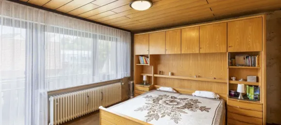 Casa T4 em Ludwigsburg, Germany N.º 73501 4