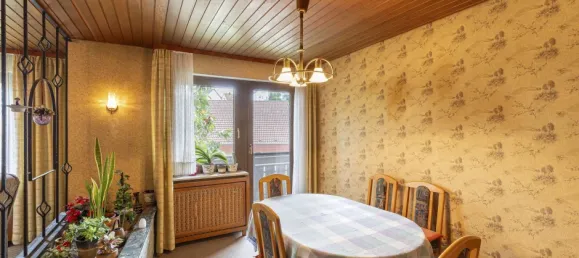 Casa T4 em Ludwigsburg, Germany N.º 73501 2