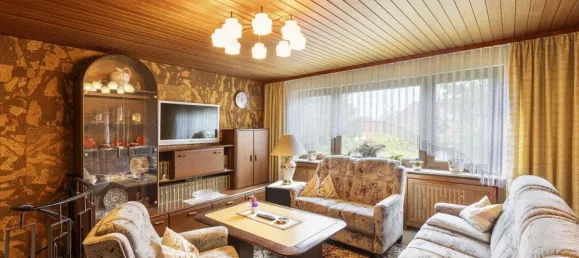 Casa T4 em Ludwigsburg, Germany N.º 73501 7