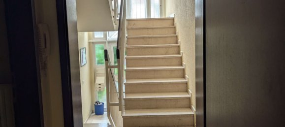 Студия в Висбаден, Германия № 276208 10