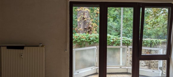 Студия в Висбаден, Германия № 276208 15