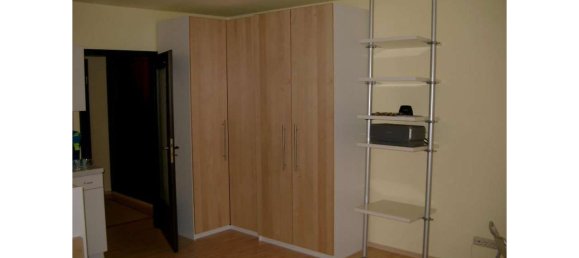 Студия в Висбаден, Германия № 276208 6