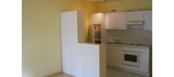 Студия в Висбаден, Германия № 276208 2