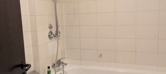 Студия в Висбаден, Германия № 276208 12