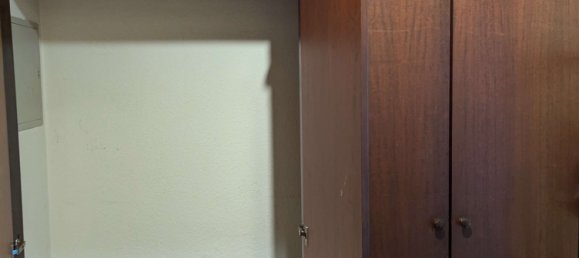 Студия в Висбаден, Германия № 276208 11