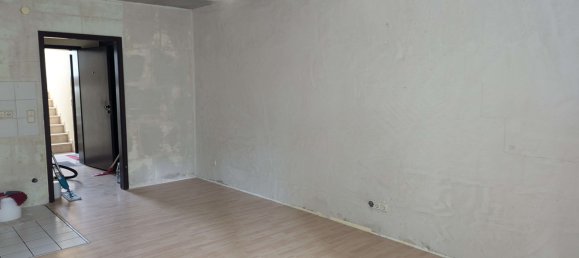 Студия в Висбаден, Германия № 276208 9