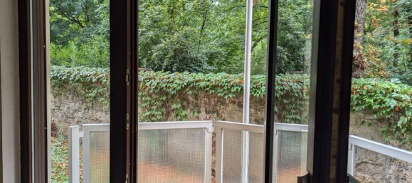 Студия в Висбаден, Германия № 276208 8