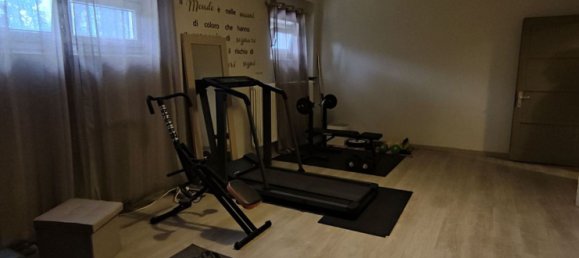 7-Zimmer Doppelhaus in Udine, Italy, Nr. 153372 4