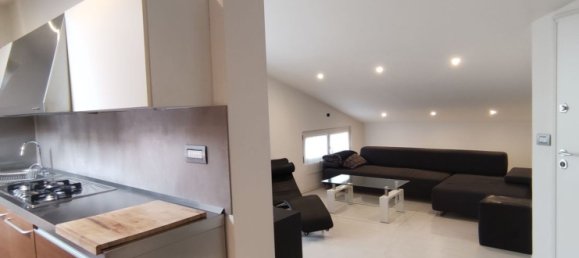 7-Zimmer Doppelhaus in Udine, Italy, Nr. 153372 13