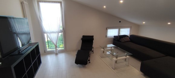 7-Zimmer Doppelhaus in Udine, Italy, Nr. 153372 11