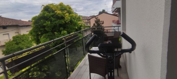 7-Zimmer Doppelhaus in Udine, Italy, Nr. 153372 6