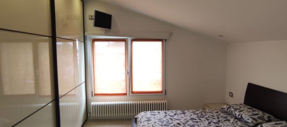 7-Zimmer Doppelhaus in Udine, Italy, Nr. 153372 19