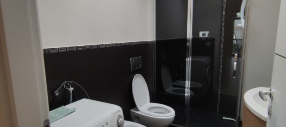 7-Zimmer Doppelhaus in Udine, Italy, Nr. 153372 15