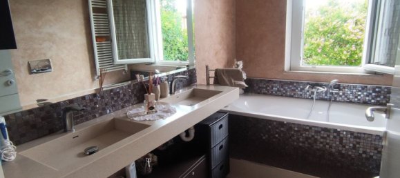 7-Zimmer Doppelhaus in Udine, Italy, Nr. 153372 10