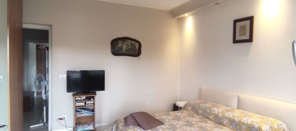 7-Zimmer Doppelhaus in Udine, Italy, Nr. 153372 8