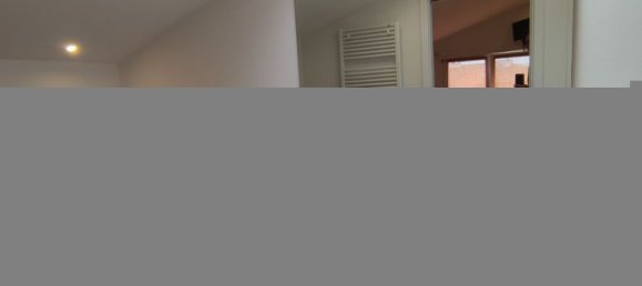 7-Zimmer Doppelhaus in Udine, Italy, Nr. 153372 17