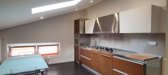 7-Zimmer Doppelhaus in Udine, Italy, Nr. 153372 12