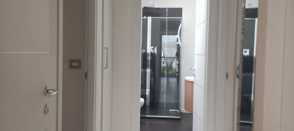 7-Zimmer Doppelhaus in Udine, Italy, Nr. 153372 14