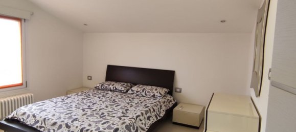 7-Zimmer Doppelhaus in Udine, Italy, Nr. 153372 16