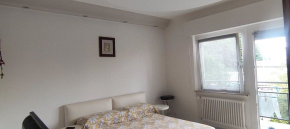 7-Zimmer Doppelhaus in Udine, Italy, Nr. 153372 7