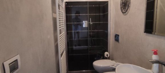 7-Zimmer Doppelhaus in Udine, Italy, Nr. 153372 9