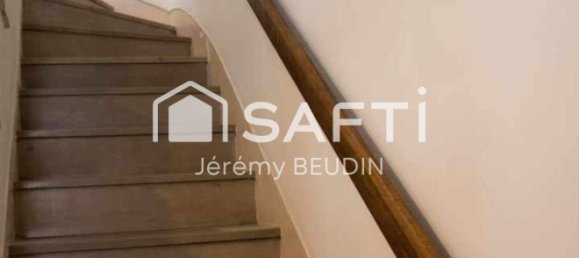 4 chambres Maison à Cambrai, France No. 72968 15