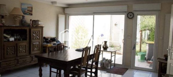 4 chambres Maison à Cambrai, France No. 72968 16