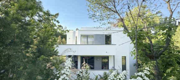 4-Zimmer Penthouse in Stuttgart, Germany, Nr. 220643 16