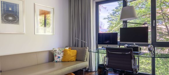 4-Zimmer Penthouse in Stuttgart, Germany, Nr. 220643 10