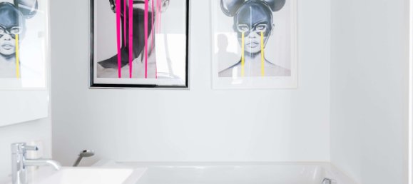 4-Zimmer Penthouse in Stuttgart, Germany, Nr. 220643 13