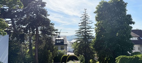 4-Zimmer Penthouse in Stuttgart, Germany, Nr. 220643 15