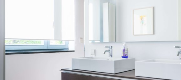 4-Zimmer Penthouse in Stuttgart, Germany, Nr. 220643 12