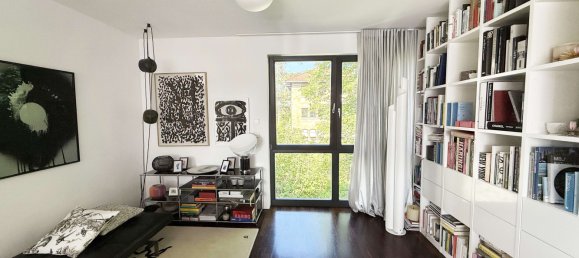 4-Zimmer Penthouse in Stuttgart, Germany, Nr. 220643 9