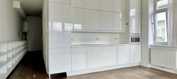 Apartamento de 3 habitaciónes en Wieden, Austria No. 199174 6