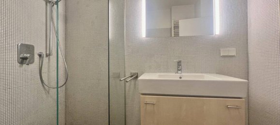 Apartamento de 3 habitaciónes en Wieden, Austria No. 199174 18