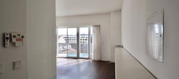 Apartamento de 3 habitaciónes en Wieden, Austria No. 199174 7