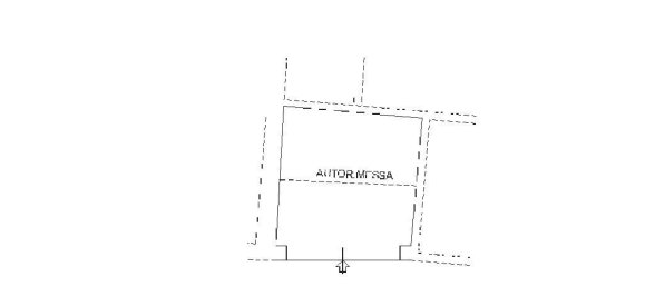 6-Zimmer Haus in Verzuolo, Italy, Nr. 19810 24