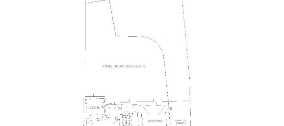 6-Zimmer Haus in Verzuolo, Italy, Nr. 19810 23